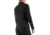First Tactical Pro Duty Long Sleeve Shirt - Womens, Black, Medium, 121011-019-M-R