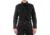 First Tactical Pro Duty Long Sleeve Shirt - Womens, Black, Medium, 121011-019-M-R