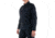 First Tactical Pro Duty Long Sleeve Shirt - Womens, Midnight Navy, Medium, 121011-729-M-R
