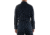 First Tactical Pro Duty Long Sleeve Shirt - Womens, Midnight Navy, Medium, 121011-729-M-R