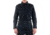 First Tactical Pro Duty Long Sleeve Shirt - Womens, Midnight Navy, Medium, 121011-729-M-R
