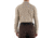 First Tactical Pro Duty Long Sleeve Shirt - Womens, Silver Tan, Extra Large, 121011-065-XL-R