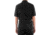 First Tactical Pro Duty Short Sleeve Shirt - Women's, Black, Large, 122001-019-L-R
