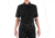 First Tactical Pro Duty Short Sleeve Shirt - Women's, Black, Large, 122001-019-L-R