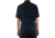 First Tactical Pro Duty Short Sleeve Shirt - Women's, Midnight Navy, Extra Small, 122001-729-XS-R