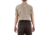 First Tactical Pro Duty Short Sleeve Shirt - Women's, Silver Tan, 2XL, 122001-065-XXL-R