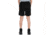 First Tactical PT Tactic Cotton Short - Womens, Black, Extra Large, 125008-019-XL