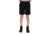 First Tactical PT Tactic Cotton Short - Women's, Black, Extra Large, 125008-019-XL