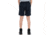 First Tactical PT Tactic Cotton Short - Womens, Midnight Blue, 2XL, 125008-729-XXL