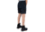 First Tactical PT Tactic Cotton Short - Womens, Midnight Blue, 2XL, 125008-729-XXL