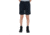First Tactical PT Tactic Cotton Short - Womens, Midnight Blue, 2XL, 125008-729-XXL