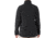 First Tactical Softshell Job Shirt - Womens, Black, 2XL, R, 128508-019-XXL-R