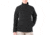 First Tactical Softshell Job Shirt - Womens, Black, 2XL, R, 128508-019-XXL-R