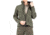 First Tactical Tactix Softshell Jacket - Womens, OD Green, 2XL, R, 128501-830-XXL-R