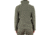 First Tactical Tactix Softshell Jacket - Womens, OD Green, 2XL, R, 128501-830-XXL-R