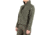 First Tactical Tactix Softshell Jacket - Womens, OD Green, 2XL, R, 128501-830-XXL-R