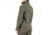 First Tactical Tactix Softshell Jacket - Womens, OD Green, 2XL, R, 128501-830-XXL-R