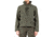 First Tactical Tactix Softshell Jacket - Womens, OD Green, 2XL, R, 128501-830-XXL-R