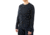 First Tactical Tactix Long Sleeve Chest Pocket T-Shirt - Women's, Midnight Navy, Large, 121510-729-L