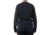 First Tactical Tactix Cotton Long Sleeve T-Shirt w/Chest Pocket - Womens, Midnight Blue, Large, 121510-729-L