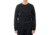 First Tactical Tactix Cotton Long Sleeve T-Shirt w/Chest Pocket - Womens, Midnight Blue, Large, 121510-729-L