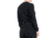 First Tactical Tactix Cotton Long Sleeve Tee - Women's, Black, Large, 121505-019-L