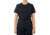 First Tactical Tactic Short Sleeve Chest Pocket T-Shirt - Women's, Midnight Navy, Large, 122521-729-L