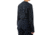 First Tactical Tactix Long Sleeve Pen Pocket T-Shirt - Women's, Midnight Navy, Large, 121508-729-L