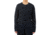 First Tactical Tactix Long Sleeve Pen Pocket T-Shirt - Womens, Midnight Blue, Large, 121508-729-L