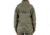 First Tactical Tactix System Parka - Womens, OD Green, Small, R, 128500-830-S-R