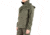 First Tactical Tactix System Parka - Womens, OD Green, Small, R, 128500-830-S-R