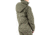 First Tactical Tactix System Parka - Womens, OD Green, Small, R, 128500-830-S-R