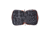 First Tactical Trauma Kit, Orange, One Size, 180045-300-1SZ