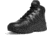 First Tactical Urban Operator 5in Mid Boots - Mens, Black, 15, Wide, 165062-019-15-W