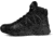 First Tactical Urban Operator 5in Mid Boots - Mens, Black, 15, Wide, 165062-019-15-W