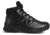 First Tactical Urban Operator 5in Mid Boots - Mens, Black, 15, Wide, 165062-019-15-W
