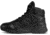 First Tactical Urban Operator H2O 5in Mid Boots - Mens, Black, 15, Wide, 165063-019-15-W
