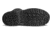 First Tactical Urban Operator H2O 5in Mid Boots - Mens, Black, 15, Wide, 165063-019-15-W