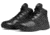 First Tactical Urban Operator H2O 5in Mid Boots - Mens, Black, 15, Wide, 165063-019-15-W