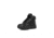First Tactical Urban Operator H2O Side-Zip Mid 5 Boots - Mens, Black, 15-W, 165912-019-15-W