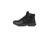 First Tactical Urban Operator H2O Side-Zip Mid 5 Boots - Mens, Black, 15-W, 165912-019-15-W