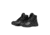 First Tactical Urban Operator H2O Side-Zip Mid 5 Boots - Mens, Black, 15-W, 165912-019-15-W