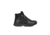 First Tactical Urban Operator H2O Side-Zip Mid 5 Boots - Mens, Black, 15-W, 165912-019-15-W