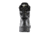 First Tactical Urban Operator Side-Zip Boot - Mens, Black, 11, R, 165014-019-11-R