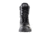 First Tactical Urban Operator Side-Zip Boot - Mens, Black, 11, R, 165014-019-11-R