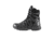 First Tactical Urban Operator Side-Zip Boot - Mens, Black, 11, R, 165014-019-11-R