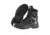 First Tactical Urban Operator Side-Zip Boot - Mens, Black, 11, R, 165014-019-11-R