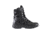 First Tactical Urban Operator Side-Zip Boot - Mens, Black, 11, R, 165014-019-11-R