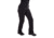 First Tactical V2 BDU Pant - Womens, Black, W2, IR, 124012-019-2-R