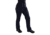 First Tactical V2 BDU Pant - Womens, Midnight Navy, W6, IR, 124012-729-6-R